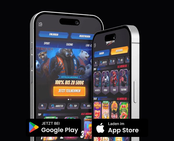 app-content-image-1