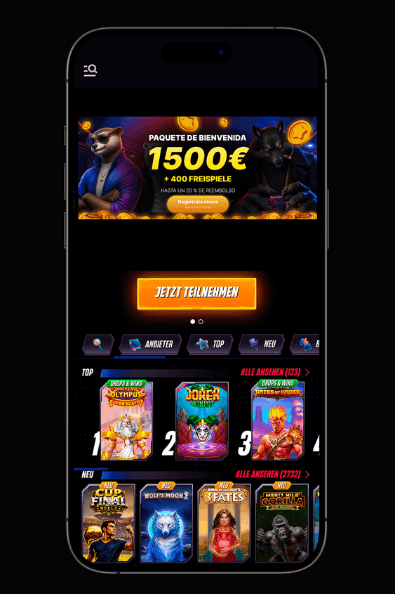 app-content-image-2