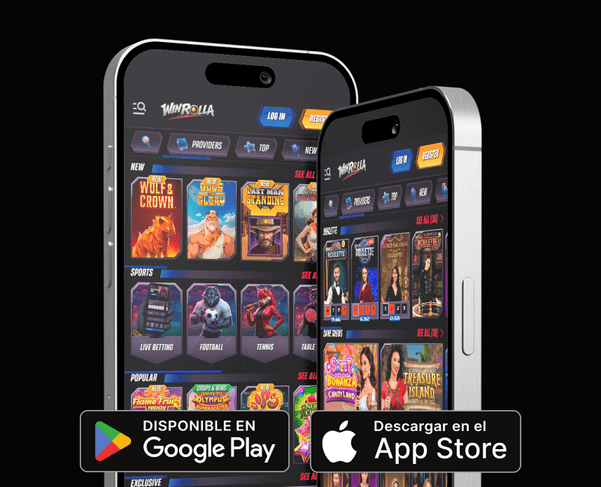 app-content-image-1