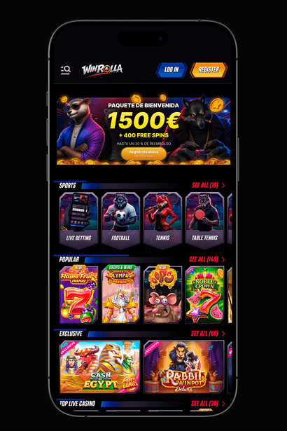 app-content-image-2